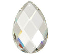 2 1/2" Strass Pendalogue