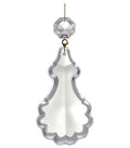 Country French Pendalogue