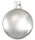 Smooth Crystal Ball