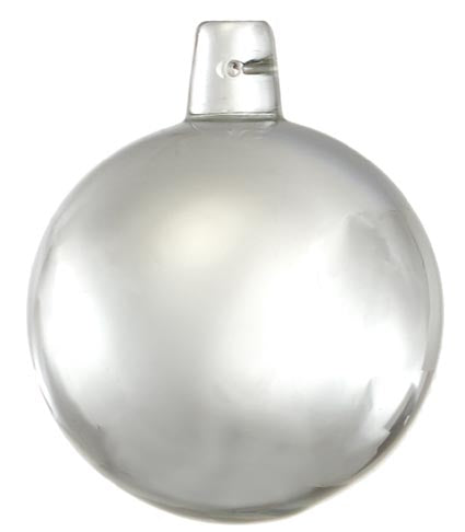 Smooth Crystal Ball