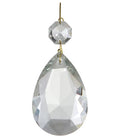 Glass Pendalogue