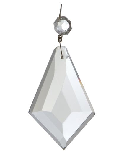 3" Kite Prism
