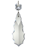 4" French Pendalogue