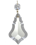 3" French Pendalogue