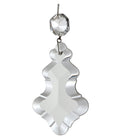 3" French Pendalogue