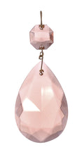 2" Pendalogue