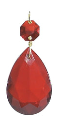 2" Pendalogue