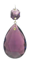 2" Pendalogue