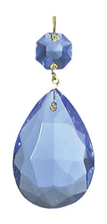2" Pendalogue